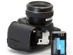 6D
