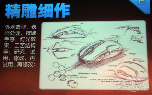 宜博