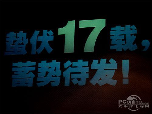 宜博