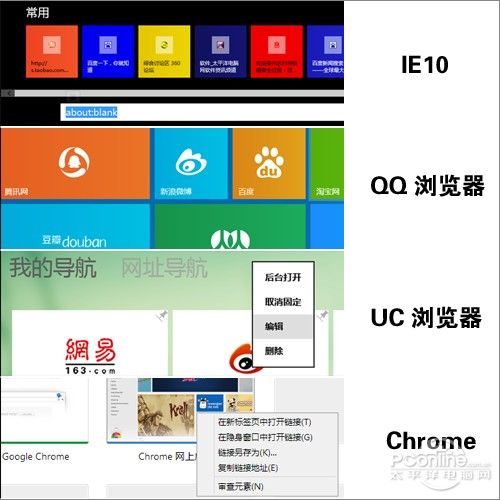 Windows 8g[l(shu)