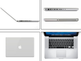 ƻMacBook Pro 13(MD101CH/A)