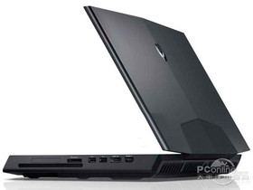 Alienware M18x(ALW18D-2848B)