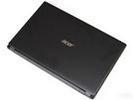 宏碁 V5-571G-53314G50Makk保定热卖