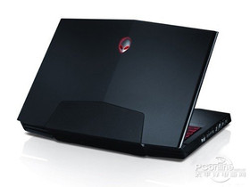 Alienware M17x(ALW17D-3828)