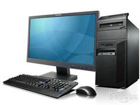 ThinkCentre M4350t(G645/2G/500G)