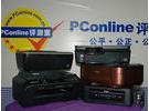 //www.pconline.com.cn/pingce/2012/equipment/equipment/1212/3126598.html