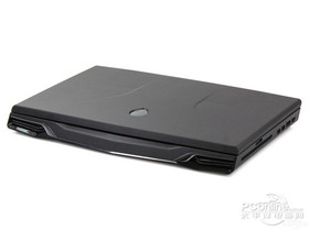 Alienware M17x(ALW17D-3828)