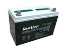 BestBatt VT12100电池广州年底特价855元