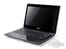 i7芯GT630独显 宏碁5755G 仅售5840元