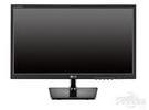 超窄边全高清 LG E2242C-BN仅售769元