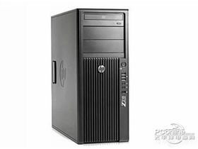 Z210 SFF(B0B30PA)1