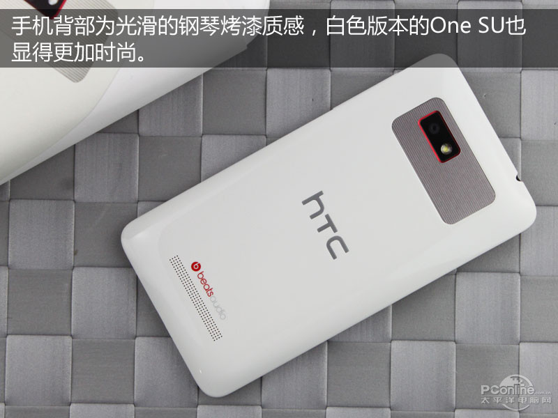 HTC T528wͼ