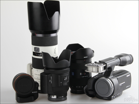 VG30(EPZ18-200mm)