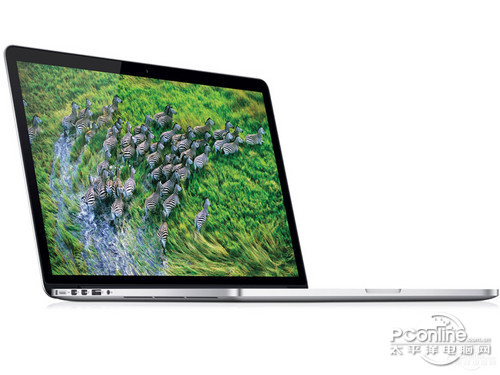 ƻMacBook Pro 13 Retina(MD213CH/A)ͼ