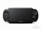 迎圣诞大促销 索尼PSV 3G版仅售1550元