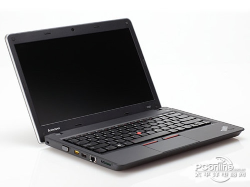 ThinkPad E325 1297A18