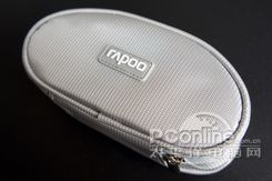 H6080