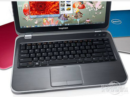 戴尔inspiron m421r(m421r-1