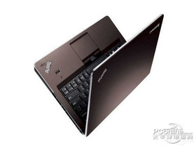 ThinkPad S220 5038D13