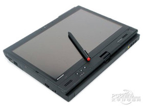 ThinkPad X220 4287A94