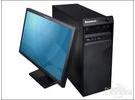 18.5寸屏G645双核 联想T4900D仅售2800元