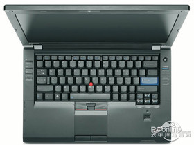 ThinkPad L421 7826A16