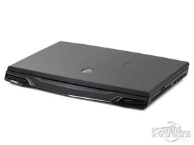 Alienware M17x(ALW17D-3828)