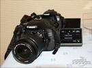 EOS 600D(18-55mm)ֽ4180Ԫ