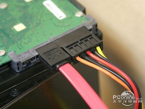 接口要注意