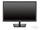 金属拉丝工艺 LG E2242C-BN珠海售859元