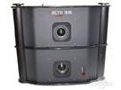 10000流明以上 雅图LX10000售240000元
