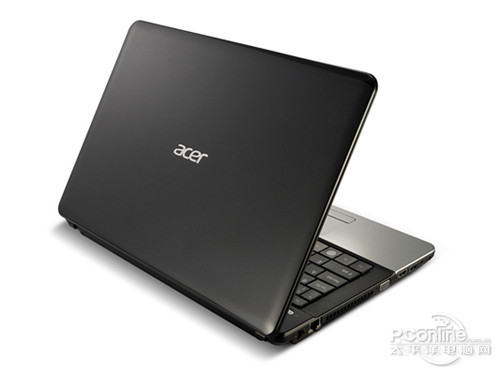 ?#158; E1-471G-53214G50Mnks