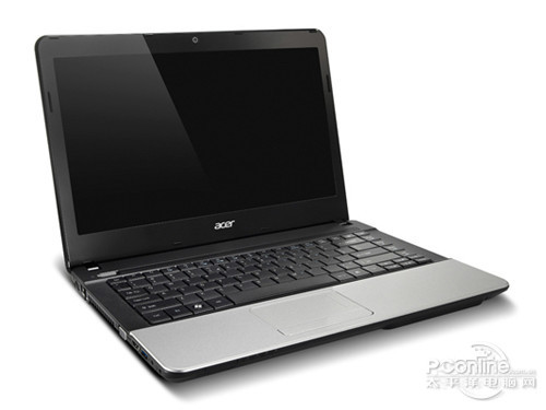 ?#158; E1-471G-53214G50Mnks