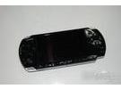 Ԫػ PSP3000ؼ۽849Ԫ