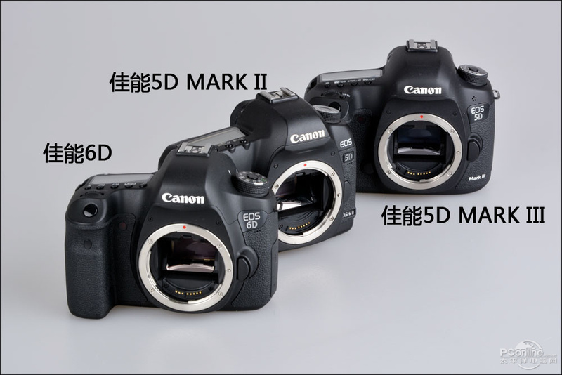 5D Mark III׻(24-105mm)ͼ