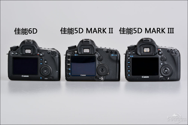 5D Mark III׻(24-105mm)ͼ