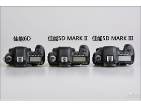 5D Mark III׻(24-70mmII)