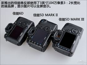 5D3(5D Mark III)