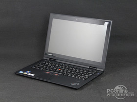 ThinkPad X1 1293A78