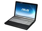 i5全能影音 华硕N75YI245SL直降730元