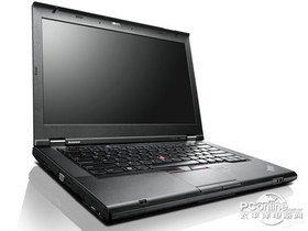 Thinkpad T430 2342A49