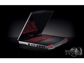 Alienware M17x(ALW17D-3728)