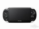 年底感恩回馈 索尼PSV 3G版仅1550元