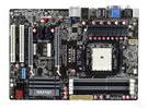 完美支持二代APU 铭瑄 A85FU3Pro报499元
