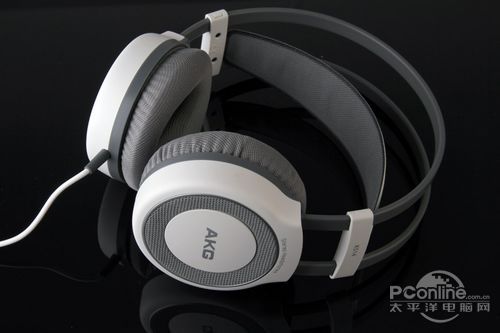 K514MKII