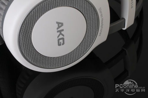 K514MK2