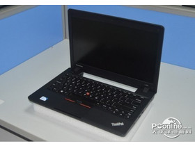 ThinkPad E430 3254JEC