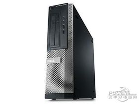 OptiPlex 3010 Desktop(32930103DTCN)