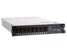 IBM x3650 M3(7945O11)设计更加灵活