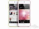 首付200月供88 苹果iPod touch5仅1980